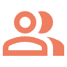 group_24dp_EE7E5F_FILL0_wght400_GRAD0_opsz24 group_24dp_EE7E5F_FILL0_wght400_GRAD0_opsz24